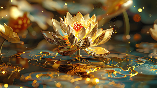 你知道为什么越有钱的圈子里,信玄学的越多! **Do you know why the wealthier the social circle, the more people believe in metaphysics (Xuanxue)!**