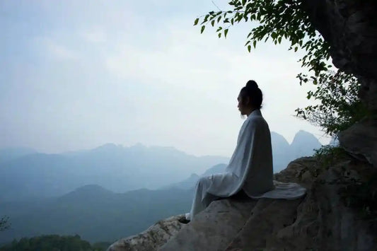 醒世道言/ Awakening the Way of the World
