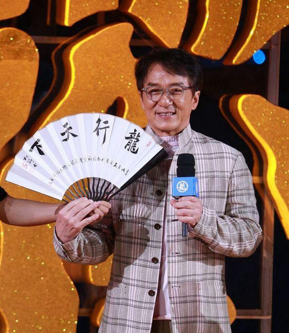 Nanjing Folding Fans-金陵折扇