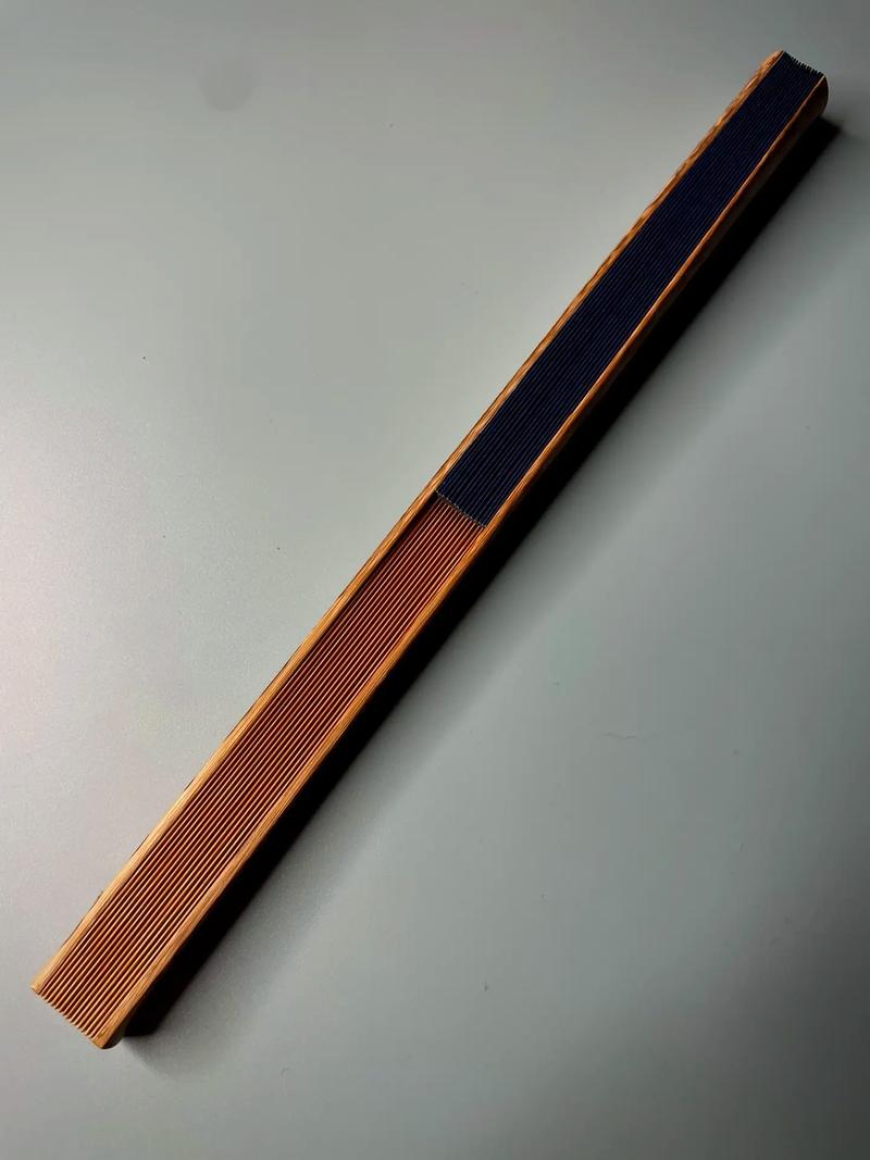 Nanjing Folding Fans-金陵折扇