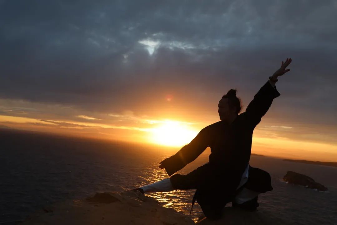 醒世道言/ Awakening the Way of the World