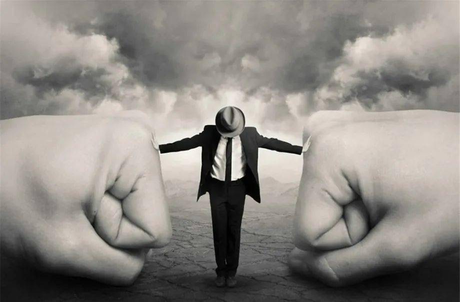 身弱者的成功之道：少逼自己，多做高能量事The Path to Success for the Constitutionally Weak: Push Yourself Less, Do More High-Energy Things