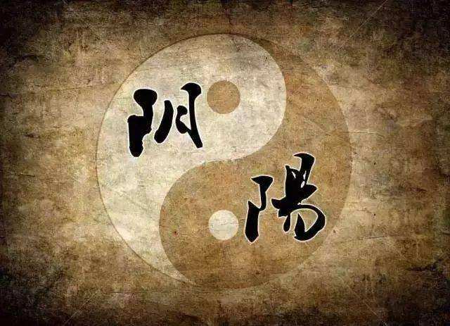 **道家霸气侧漏，一鸣惊人的神级金句** &nbsp; **Dominant and Thunderous: Divine-Level Quotes from Taoist Philosophy** &nbsp;