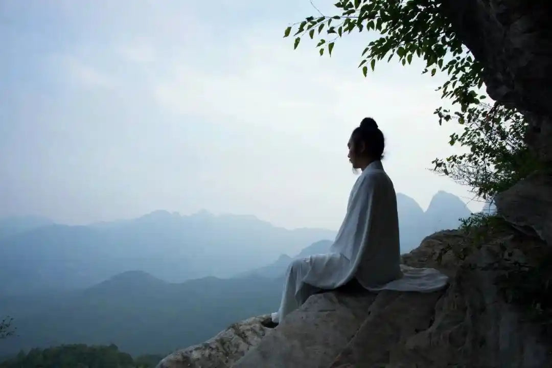 醒世道言/ Awakening the Way of the World
