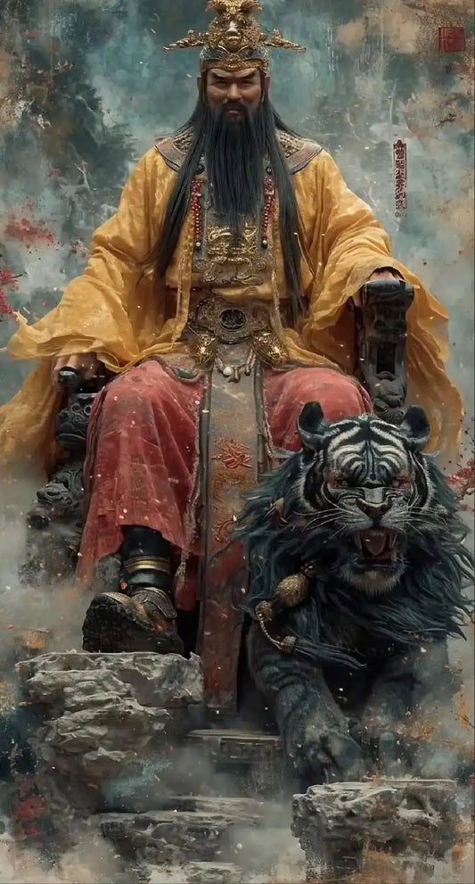 偏财行业 可不信，但不可不看！！！